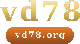 vd78 logo