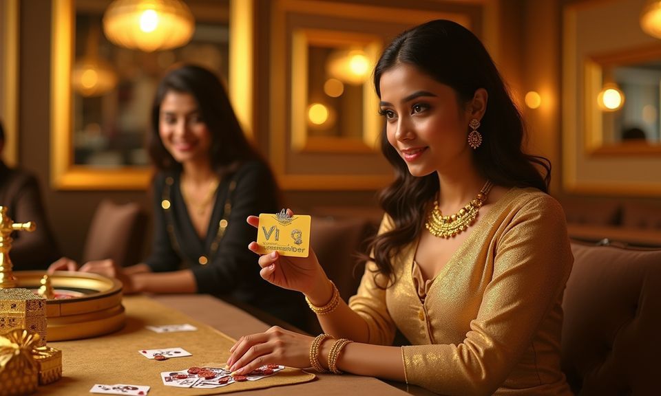 vd78 vd78 গোপনীয়তা নীতি ও ডাটা সংরক্ষণ সম্পর্কিত তথ্য
